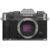 Image de FUJIFILM X-T30 III NU ANTHRACITE