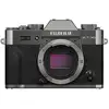 Image de Fujifilm x-t30 iii fujifilm boîtier nu anthracite 26,1mp 6,2k30p
