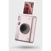 Image de Appareil Photo Instantané Fujifilm INSTAX mini EVO Rose Hybride Analogique Imprimante 10 Modes Optiques