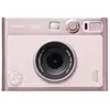 Image de Appareil photo instantané fujifilm - instax mini evo rose Instax MINI EVO Rose