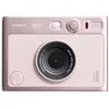 Image de Fujifilm Instax Mini Evo Type C Rose