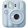 Image de Appareil photo instantané Fujifilm Instax Mini 13 bleu