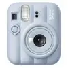 Image de Appareil photo instantané fujifilm - instax mini 13 bleu FUJIFILM - INSTAX MINI 13 BLEU