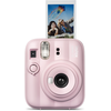 Image de Appareil photo instantané Instax Mini 13 - Rose FUJIFILM