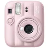 Image de Appareil photo instantané Fujifilm Instax Mini 13 rose
