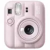 Image de Appareil photo instantané fujifilm - instax mini 13 rose FUJIFILM - INSTAX MINI 13 ROSE