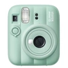 Image de Instax Mini 13 Vert