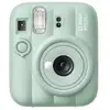 Image de Appareil photo instantané fujifilm - instax mini 13 vert FUJIFILM - INSTAX MINI 13 VERT