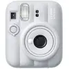 Image de Appareil Photo Instantané Fujifilm Instax Mini 13 Blanc