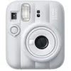 Image de Appareil photo instantané Fujifilm Instax Mini 13 blanc