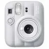 Image de Appareil photo instantané fujifilm - instax mini 13 blanc