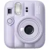 Image de Appareil photo instantané Instax Mini 13 - Violet FUJIFILM