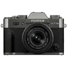 Image de FUJIFILM X-T30 III ANTHRACITE + Objectif XC 13-33mm F/3.5-6.3 OIS