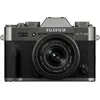 Image de Fujifilm X-T30 III Anthracite + XC13-33mm f3,5-6,3 OIS