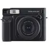 Image de Appareil photo instantané fujifilm - instax wide 400 noir