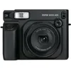 Image de Fujifilm Instax Wide 400 noir
