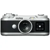 Image de Fujifilm Instax PAL2 Black EX D