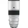 Image de Objectif Fujifilm Xf400mmf4.5 R Lm Ois Wr 400 Mm F4.5 Blanc Noir