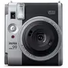 Image de Appareil Photo Instantané Fujifilm Instax Mini 99 Argent