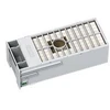 Image de Epson - reservoir de maintenance pour encre