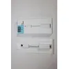 Image de Apple Thunderbolt / Gigabit Ethernet Blanc en occasion ou reconditionné