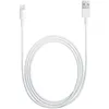 Image de Câble De Connexion Lightning À Usb Md818zm