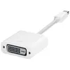Image de Apple Adaptateur mini DP / DVI-D - Passif