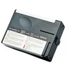 Image de Epson - noir - original - cartouche d'encre