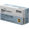 Image de Epson Discproducer Cartouche D'encre 1 Pièce(s) Original
