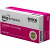 Image de Epson Discproducer Cartouche D'encre 1 Pièce(s) Original