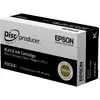 Image de Cartouche D'encre Originale Epson C13s020452 Noir