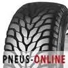 Image de Yokohama Advan ST V-801 285 55 18 V 113 Summer