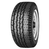 Image de YokohamaAdvan HF type-D A008S