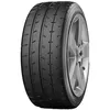 Image de Pneu AUTO YOKOHAMA ADVAN A052 185 60 R14 86V XL TOURISME ETE