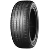 Image de Pneu - YOKOHAMA - Advan Sport V107 - 285/40 R20 - Été - Vitesse Y