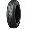 Image de Pneu VOITURE YOKOHAMA G.T. SPECIAL CLASSIC Y350 145/80 R15 77S Été