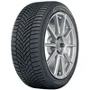 Image de Pneu Tourisme Hiver - YOKOHAMA - BLUEARTH WINTER V906 - 215/60 R17 96H