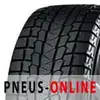 Image de Yokohama Ice Guard Studless IG53 XL 235 45 18 H 98 Winter