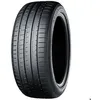 Image de Pneu 4x4 - YOKOHAMA - V107 XL - 305/35YR23 - Été - Profil bas - Vitesse Y