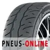 Image de Yokohama Advan Neova AD09 XL 275 30 19 W 96