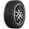 Image de YokohamaAdvan Neova (AD09)