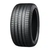 Image de Pneu AUTO Yokohama Advan Sport V107D 315/35 ZR20 110Y XL RPB Eté
