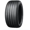 Image de Pneu VOITURE YOKOHAMA ADVAN Sport V107 265/40 R19 102Y MO1 (MERCEDES) Été
