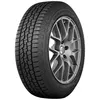 Image de PNEUS YokohamaGeolandar CV 4S G061 V 100 4 saisons 4548515053433 235/55 R18 100 V