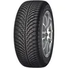 Image de Pneu Tourisme Quatre saisons - YOKOHAMA - BLUEARTH-4S AW21 - 245/50 R18 100W