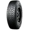 Image de Pneu YOKOHAMA Geolandar A/T4 G018 225/75 R16 115S