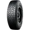Image de Pneu 4x4 Eté - YOKOHAMA -G018 - 235/75 R15 110S