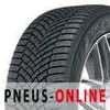 Image de Yokohama BluEarth Winter V906 SUV XL RPB 225 50 19 V 100 Winter