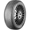 Image de Pneu AUTO Yokohama BluEarth-4S AW21 195/55 R16 91V XL BluEarth Quatre saisons
