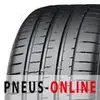 Image de Yokohama Advan Sport V107E XL RPB (*) 275 45 21 Y 110 Summer